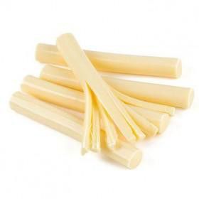 Queijo tipo palito