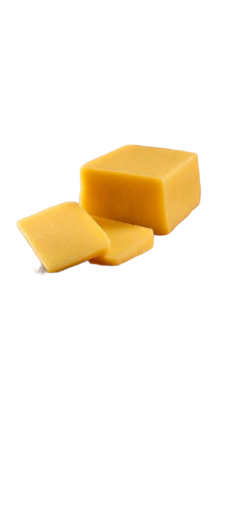 Requeijão do Norte artesanal