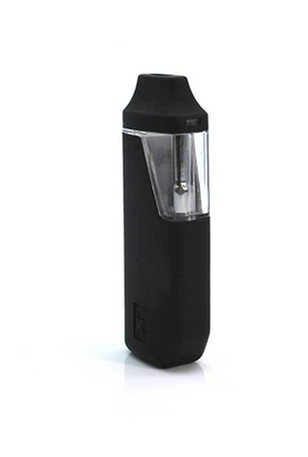 UZO Pro Vape