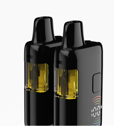 Vona Pro Vape