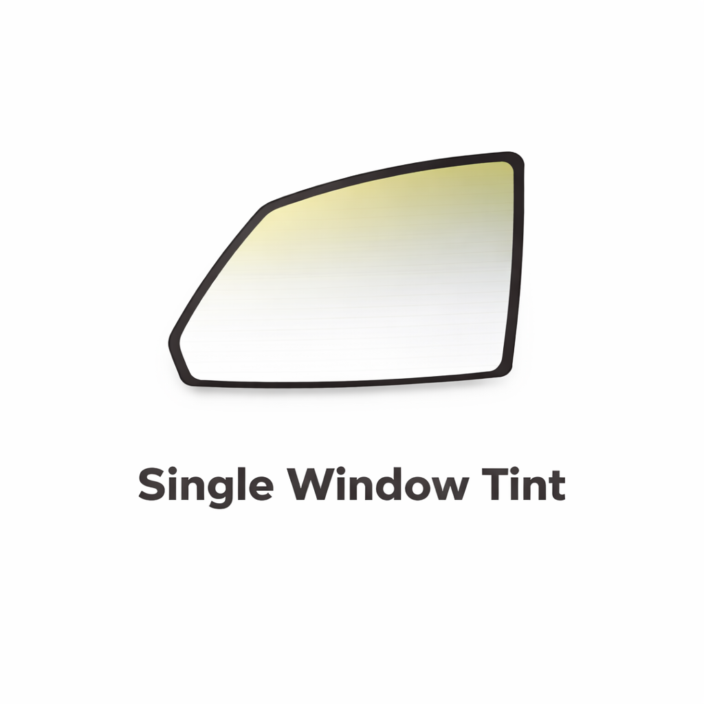 Single Window » Pre-Cut