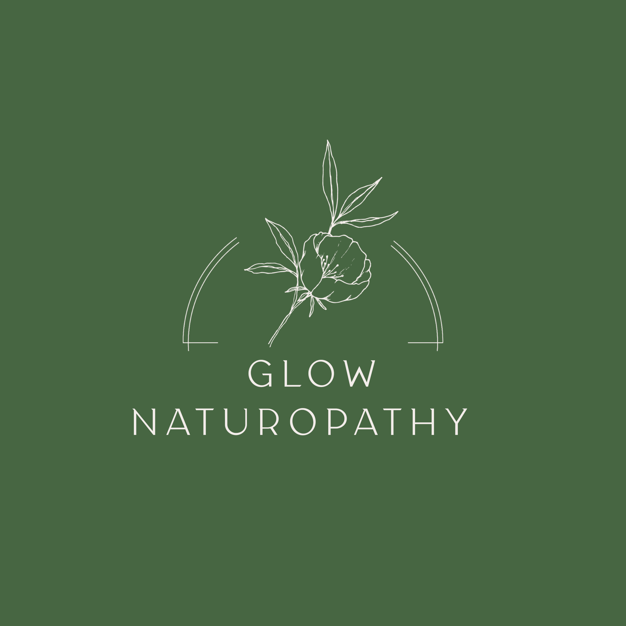 Initial consult -Telehealth