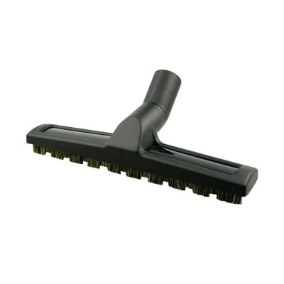 Smart Cleaner Vivenso 