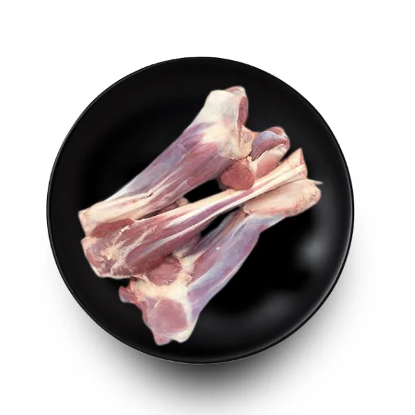 Mutton Shoulder Joint 