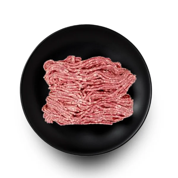 Mutton Mince Regular with 10% Fat 