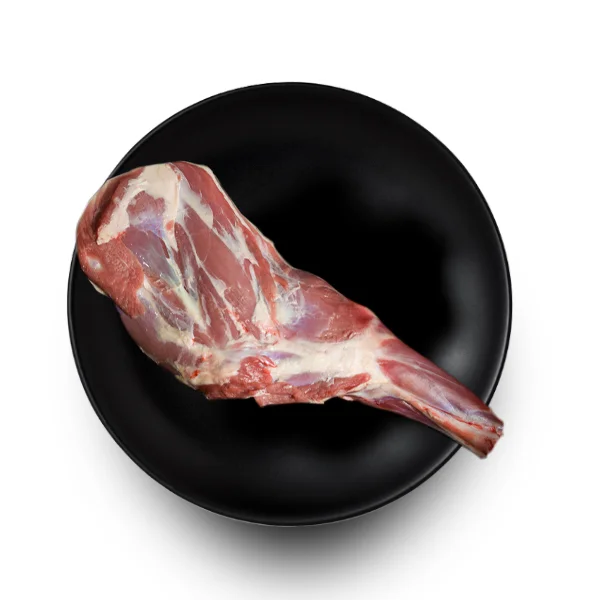 Mutton-shoulder-whole