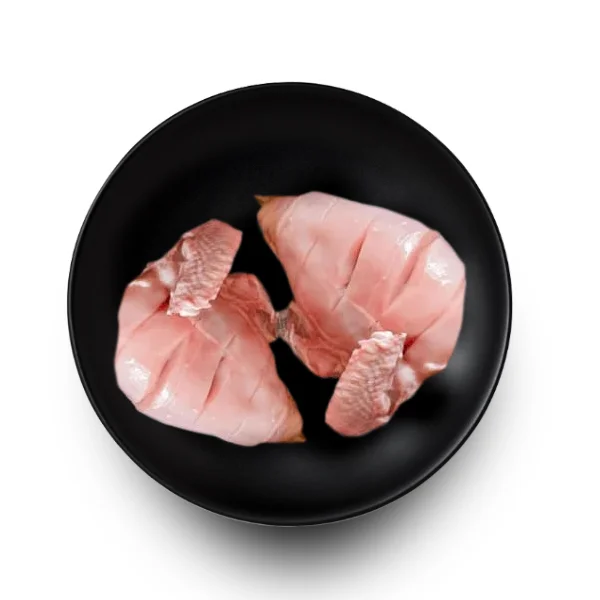 Chicken Breast Tikka big