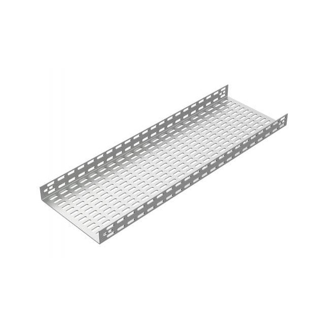 Kabel Tray U 150 x 100 x 3000 x 1.2 mm