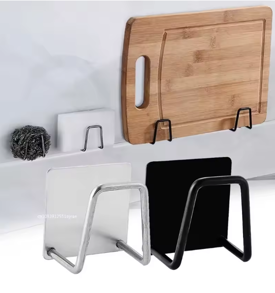 Multipurpose Kitchen Rack Stand