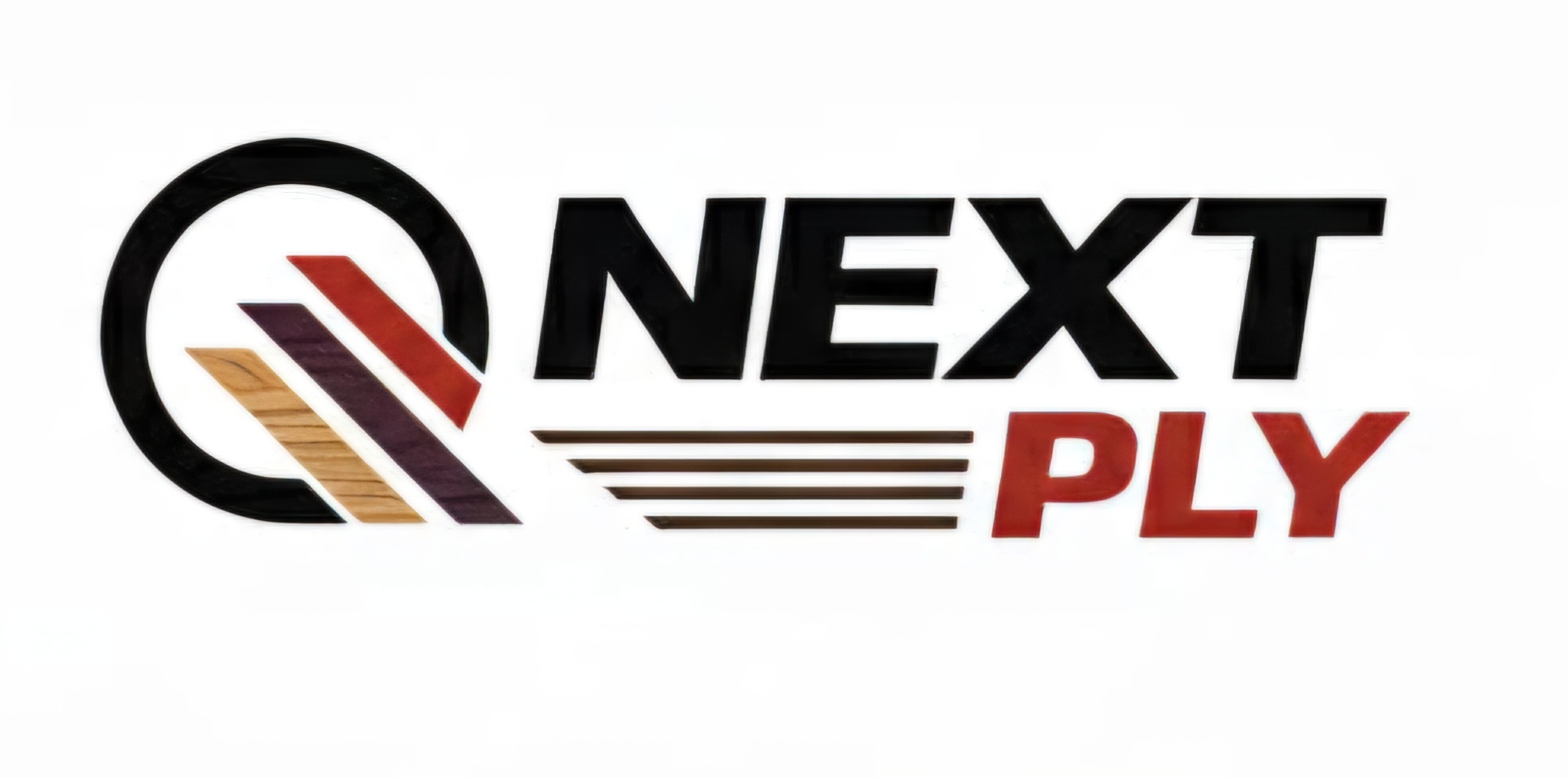 Next Ply