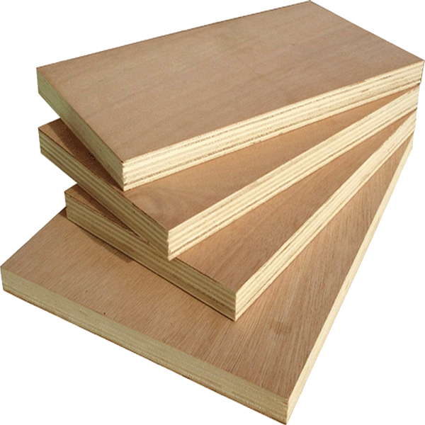 Plywood Boards