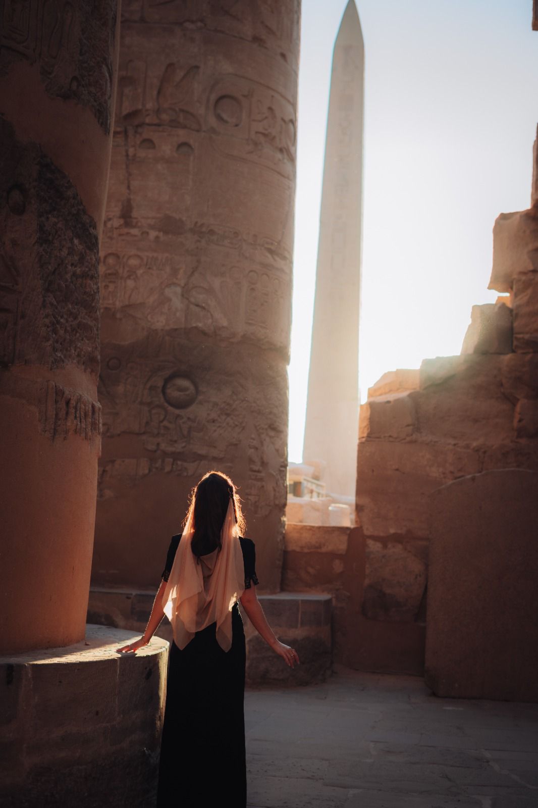 Full Day Photography Tour