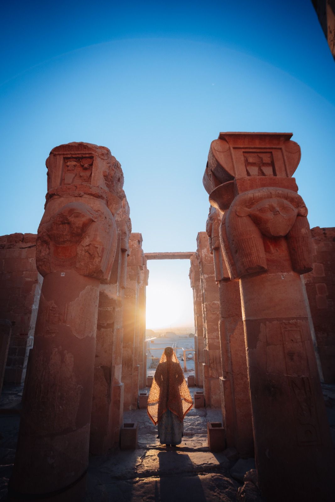 Full Day Photography Tour