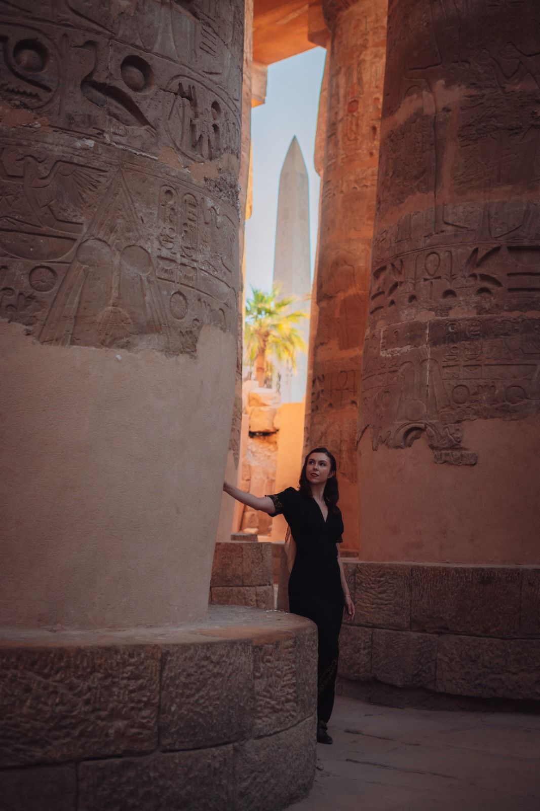 Full Day Photography Tour