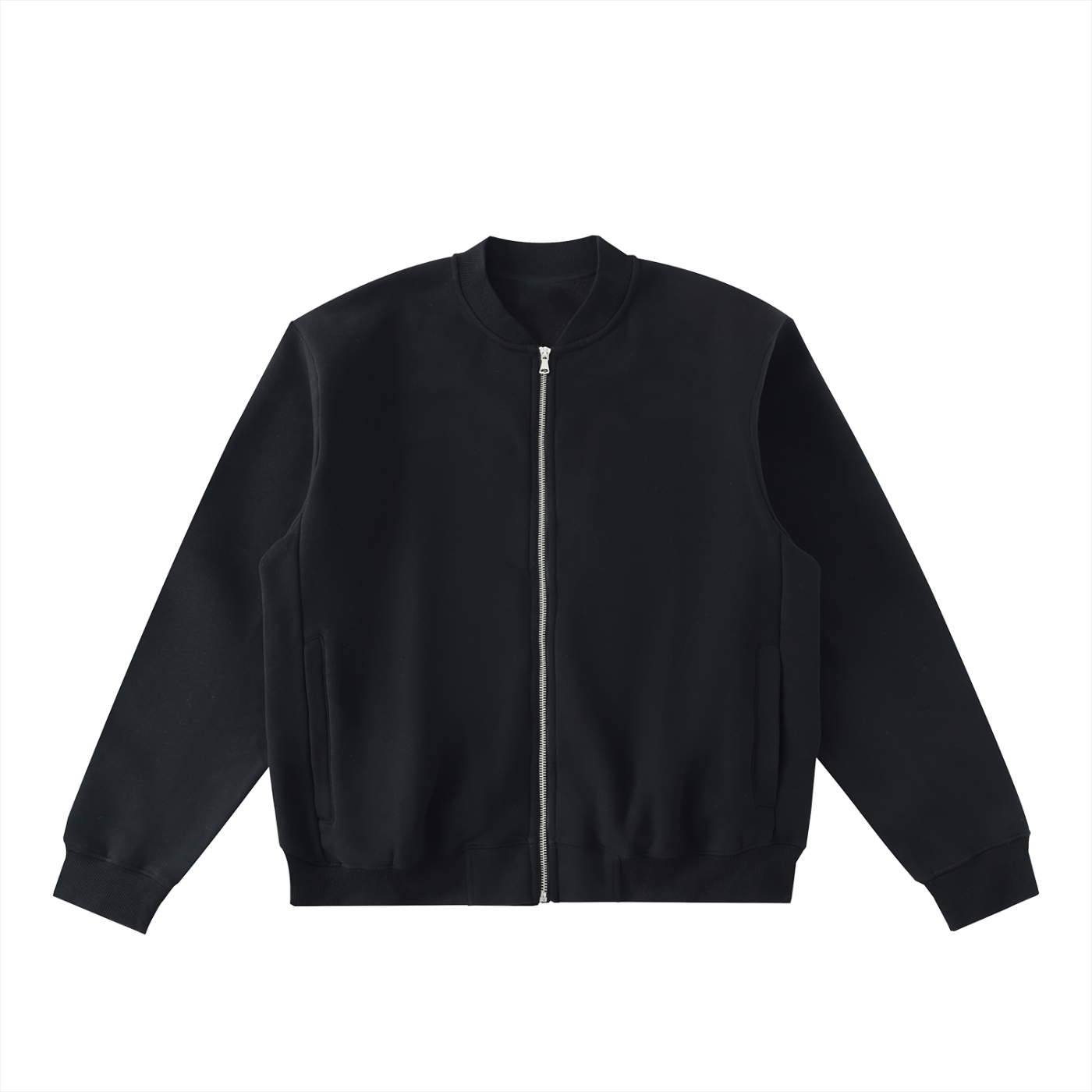 JACKET - 01 - U