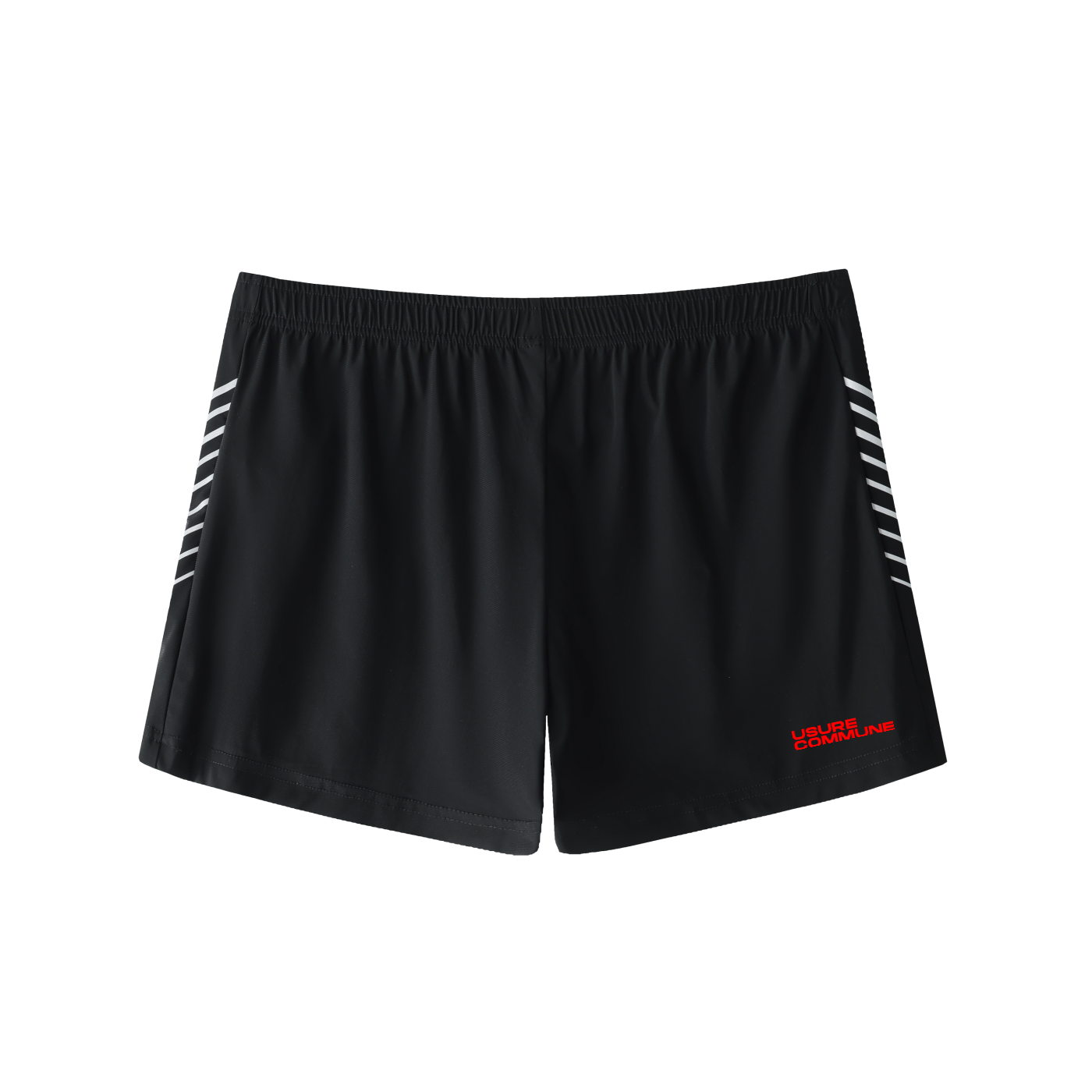 SHORTS - 01 - M
