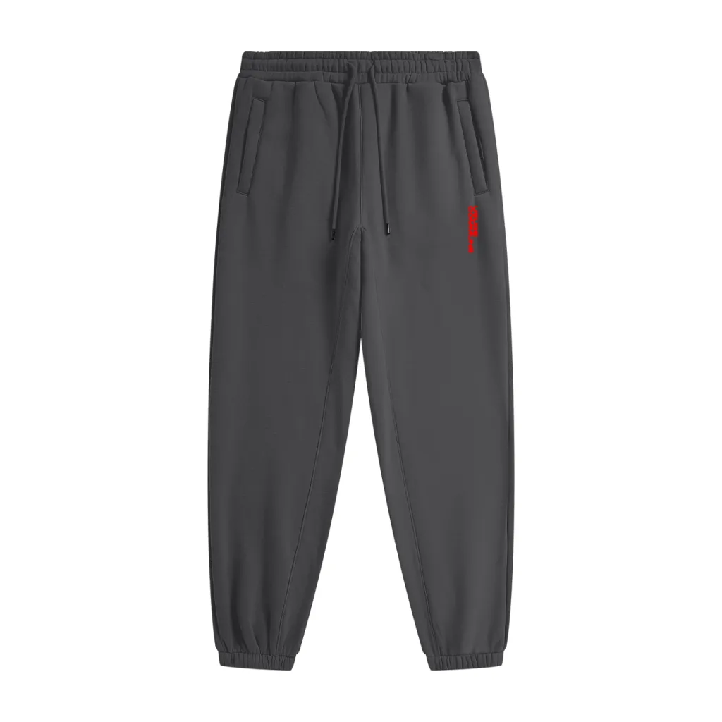 JOGGER - 01 - U