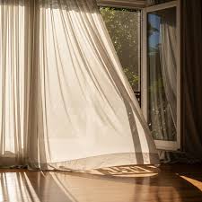 The Deep Sanctuary - Audio Call