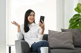 The Deep Sanctuary - Video Call