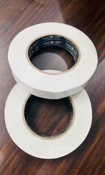 PAPER APPLICATION TAPES