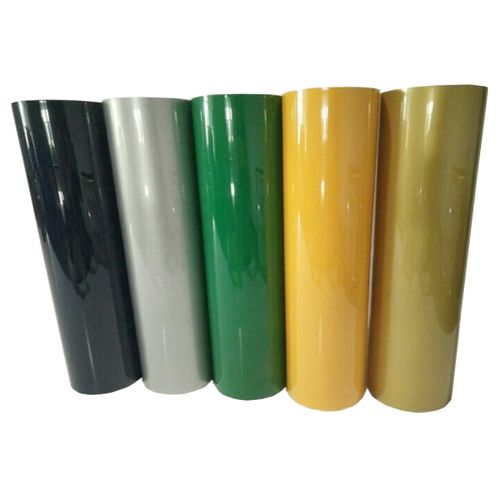 HEAT TRANSFER VINYL ROLLS 