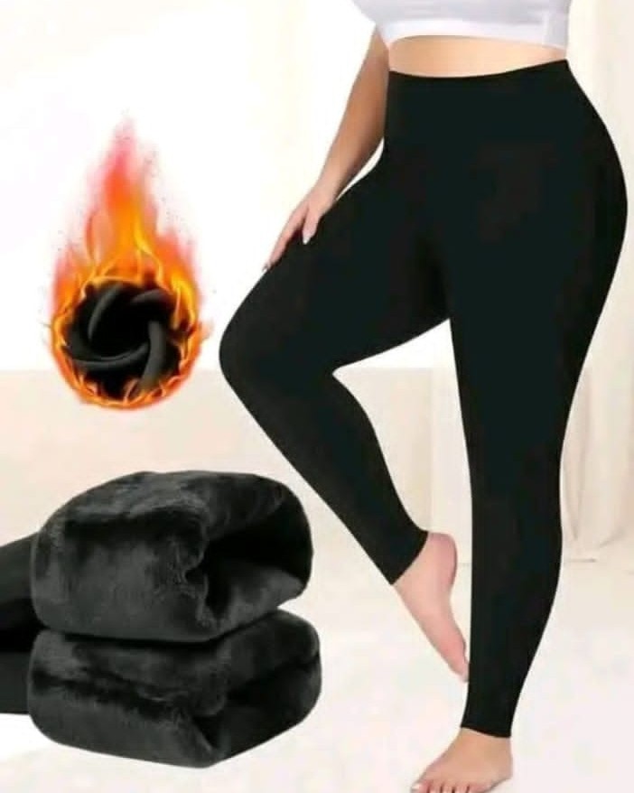 Colonne Tissu double face en coton – Taille standard