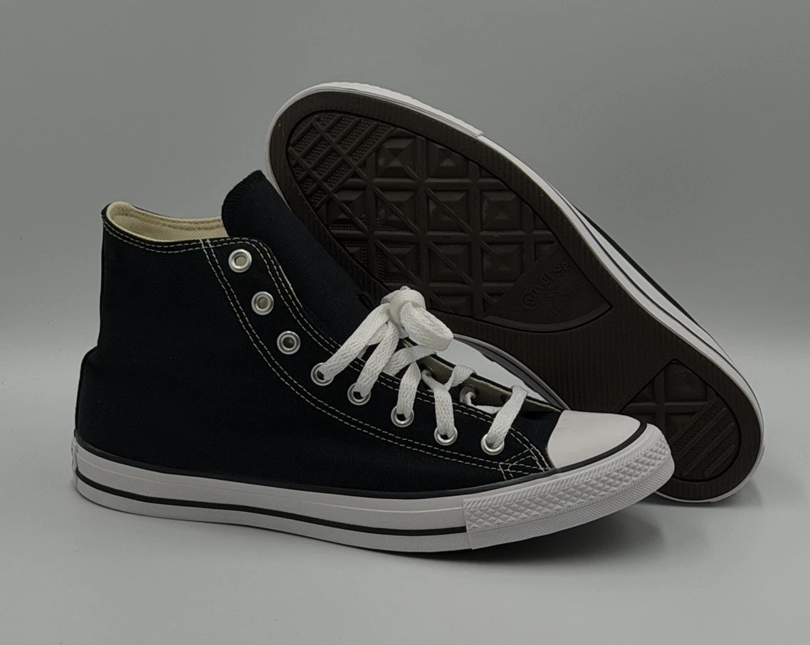 Converse All Stars High top