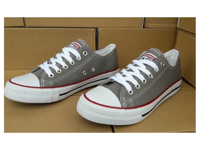 Converse ALL Stars
