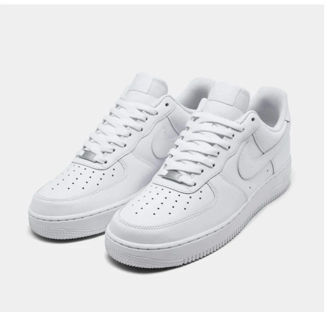 Nike Air Force 1 Low