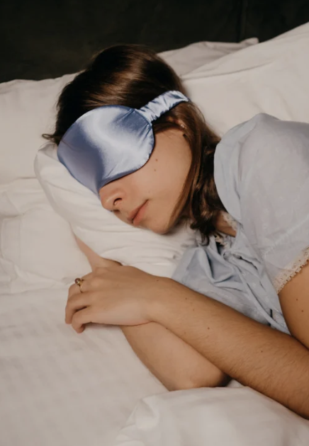 Glycinate 3-in-1 Magnesium Capsules