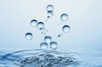 Advanced Snail 96 Mucin Power Essence