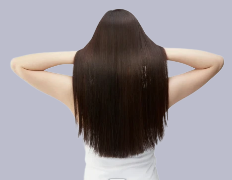 Skin, Nails and Hair Formula