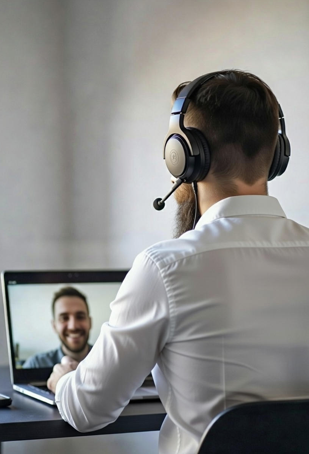 Dycon's Construction Feasibility Consulting