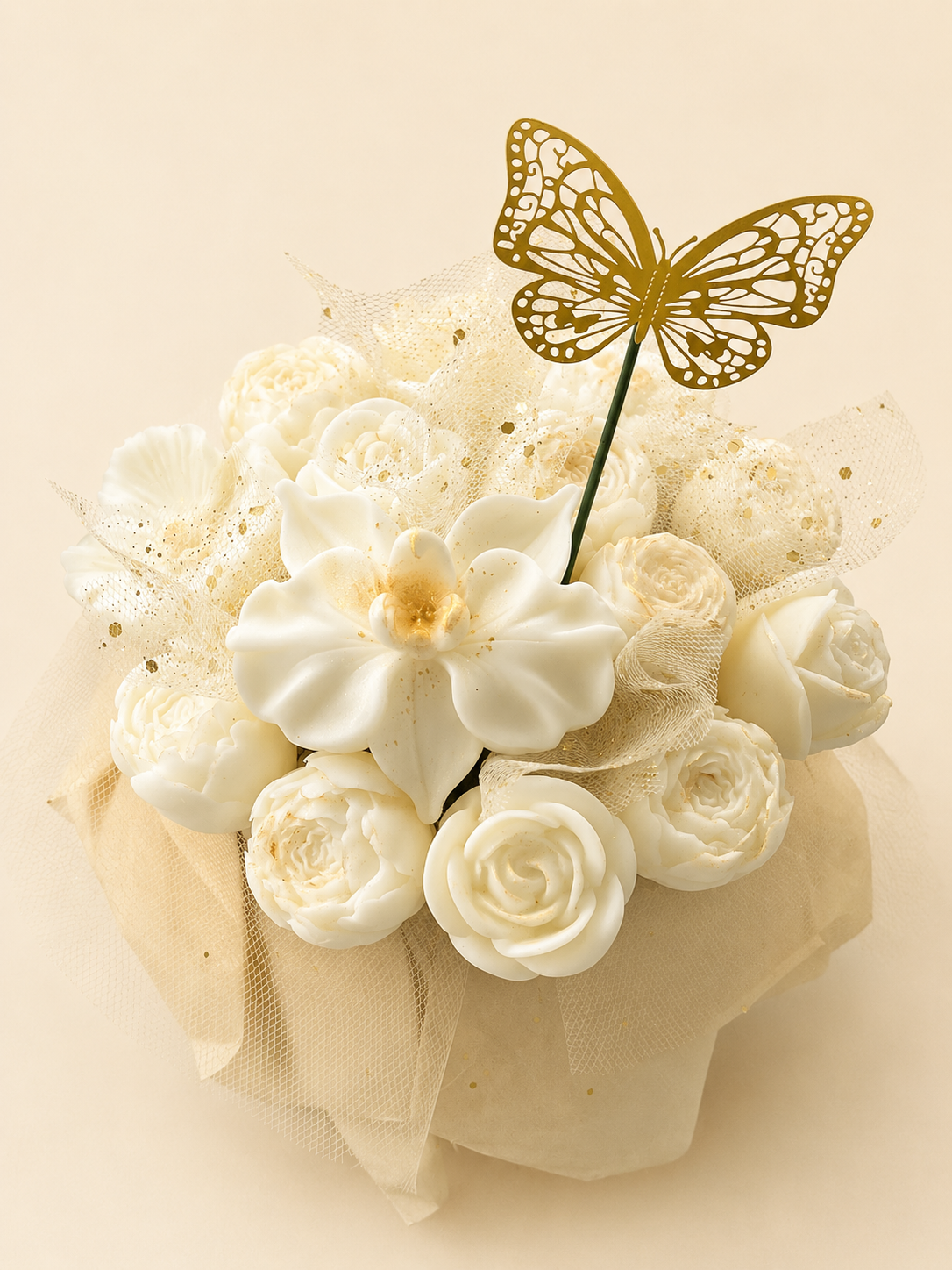 Personnalisation Collection "Mariage"