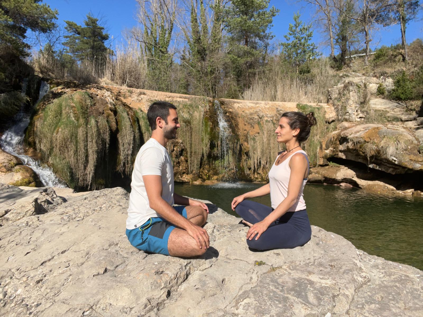 Formación Online Para parejas