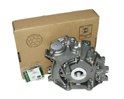 YAG POMPASI (RANGE ROVER SPORT-RANGE ROVER-DISCOVERY 4)