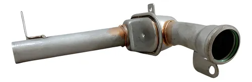 KARTER YAG SUZGECI 3.0 V6 (VOGUE/SPORT/NWD4/5)