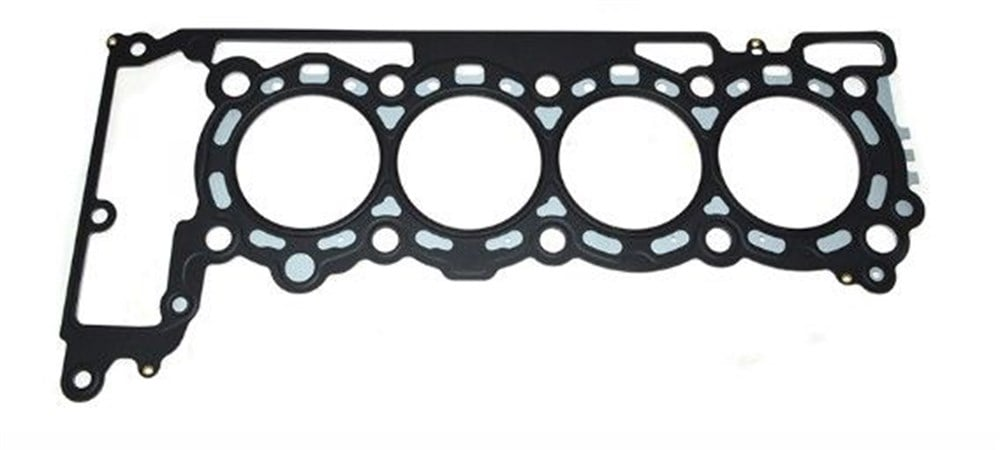 SILINDIR KAPAK CONTA SOL/4 3.6L V8(VOGUE/SPORT)V