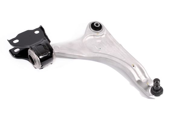 ON SALINCAK SAG(EVOQUE/NWD SPORT) GT