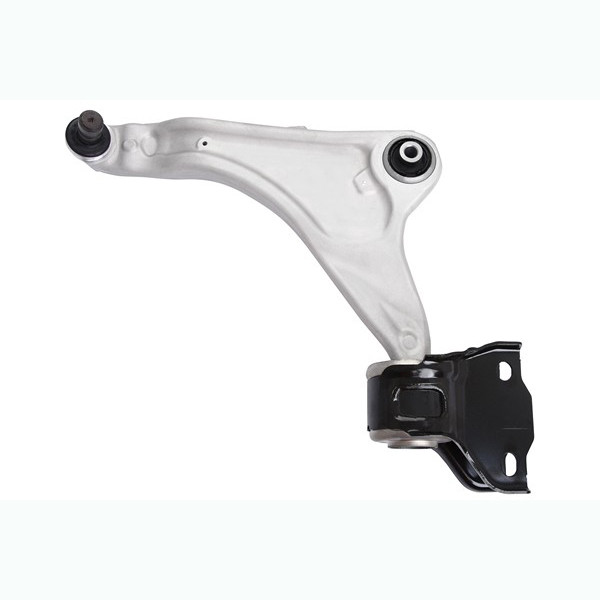 ON SALINCAK SAG(EVOQUE/NWD SPORT)  GT