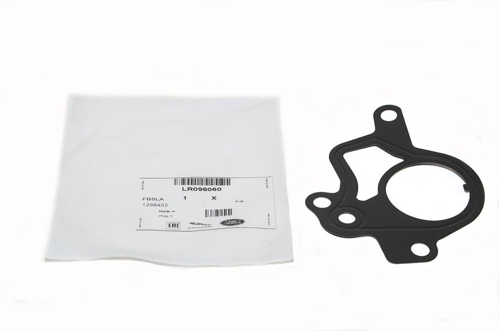 VAKUM POMPA CONTASI  3.0 V6 (VOGUE/SPORT/NWD4) 