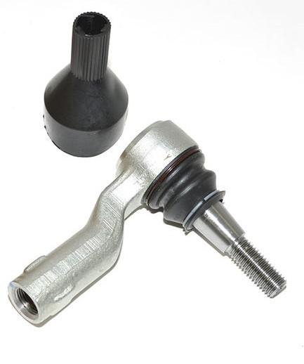 ROT BASI SOL (EVOQUE/NWD SPORT)