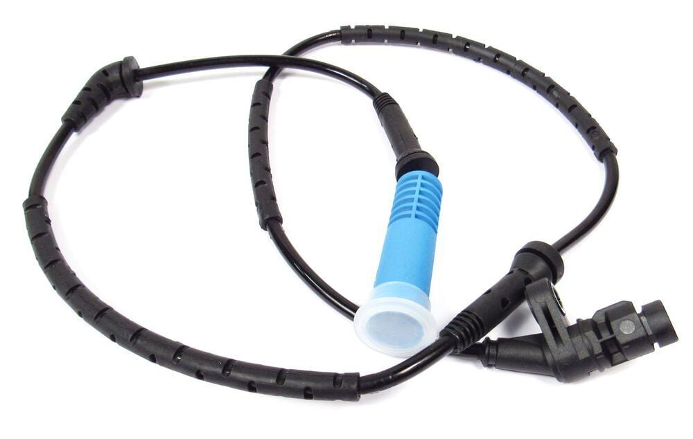 ABS SENSORU ON 3.0/4.4(VOGUE)