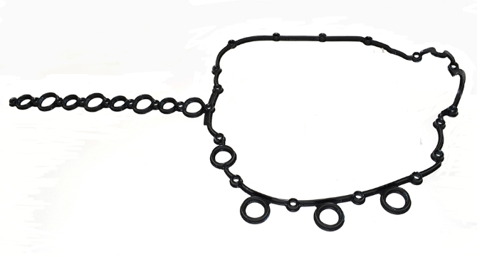 EMME MANIFOLD CONTASI SAG 3.6L V8(VOGUE)