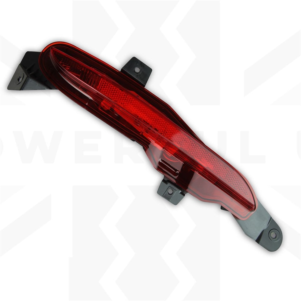 ARKA SIS FARI SOL (VELAR)