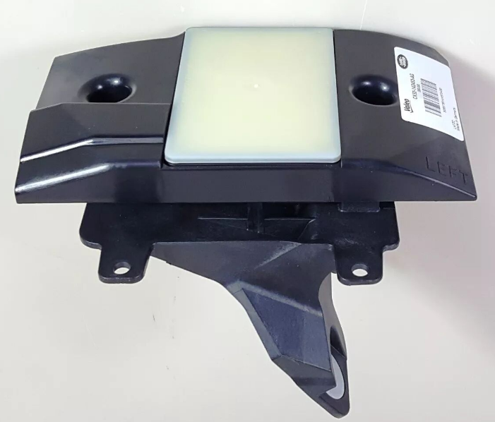 ARKA KOR NOKTA TAKIP SENSORU SOL 3.0L V6(VOGUE)