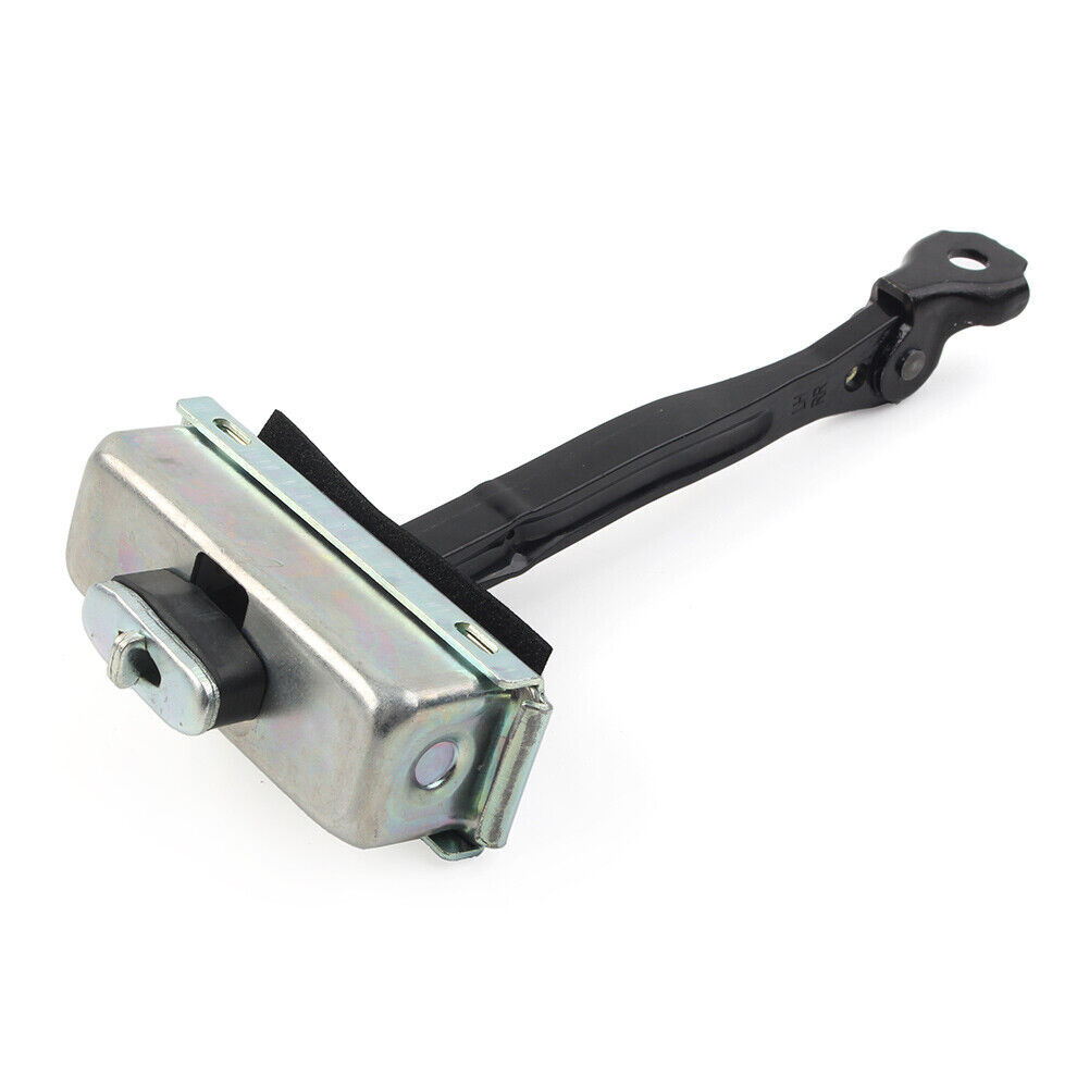 ARKA KAPI GERGISI 3.0L V6(VOGUE/SPORT)