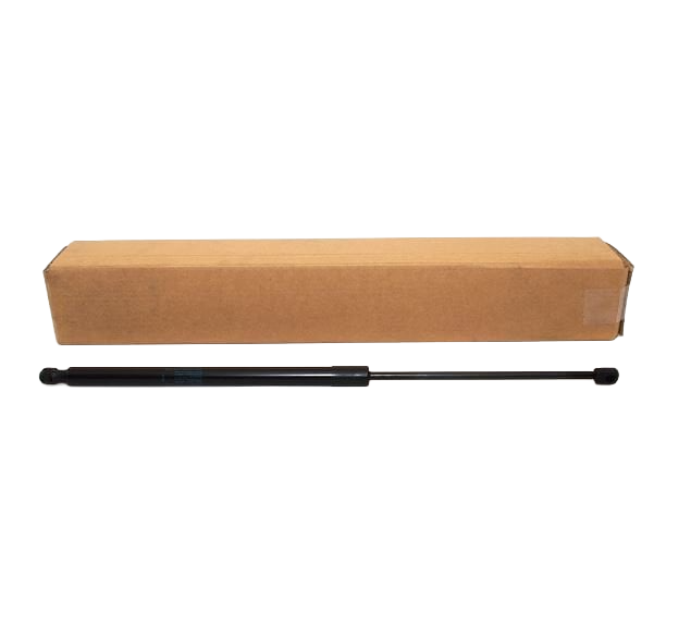 ARKA BAGAJ AMORTISORU