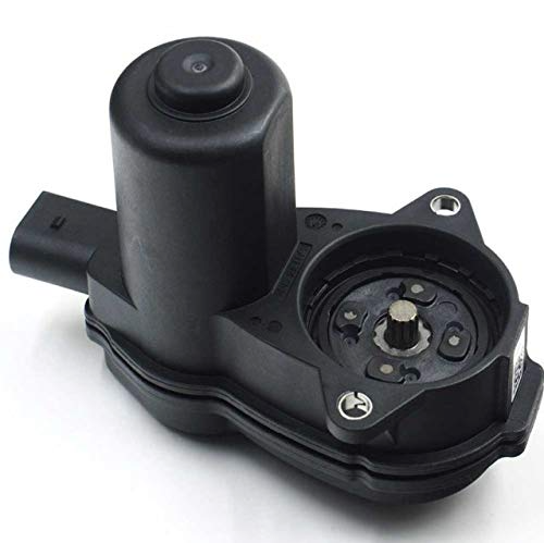 PARK FREN MOTORU SOL (VELAR)