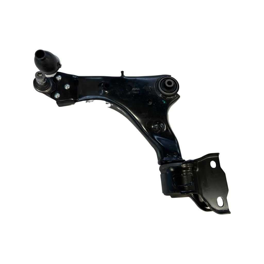 ON SALINCAK UST SOL 2.7/3.0(SPORT/NWD3/4)